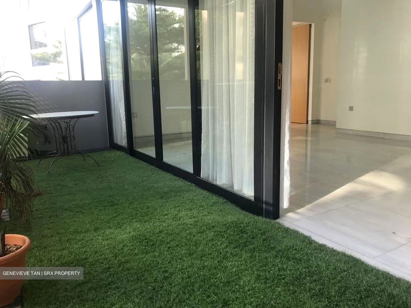 Jia (D9), Apartment #620522381